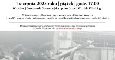 81-rocznica-PW
