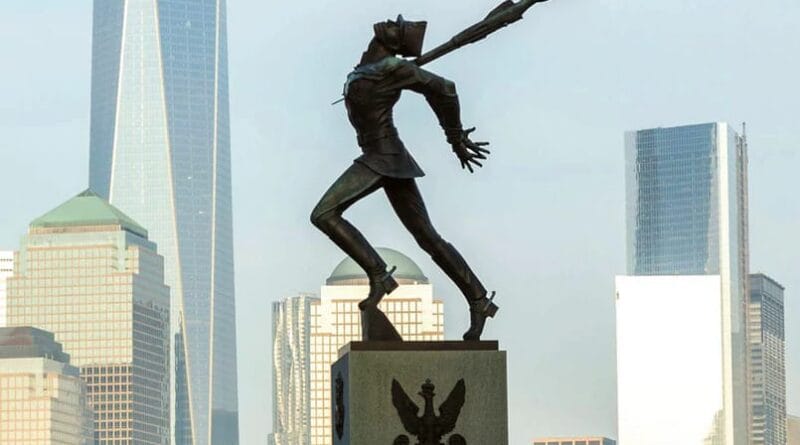 Katyn