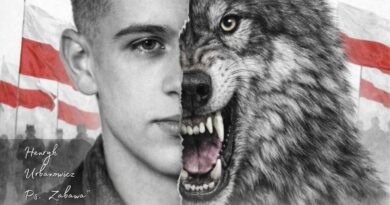 Masz-Zolnierzy-Wykletych