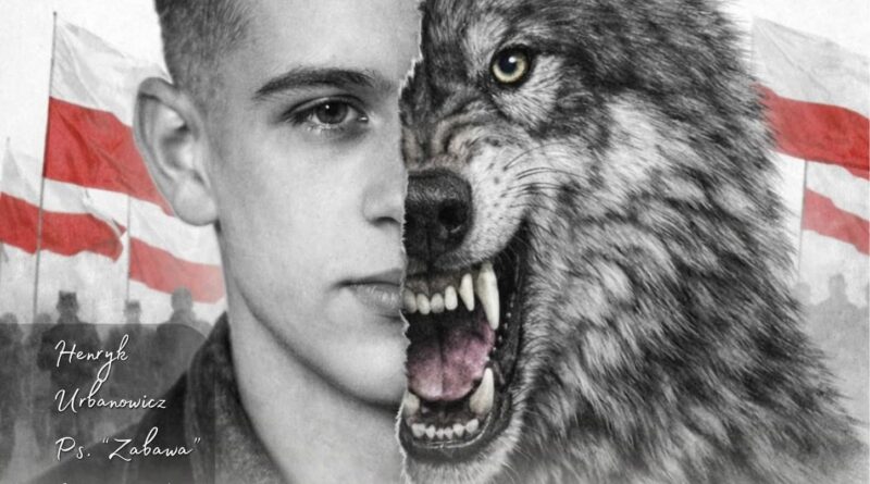 Masz-Zolnierzy-Wykletych