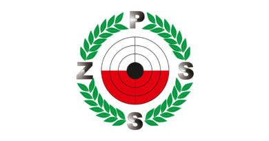pzss