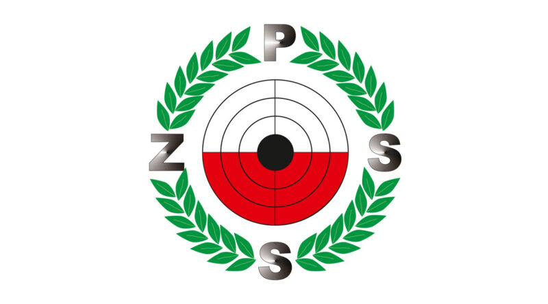 pzss