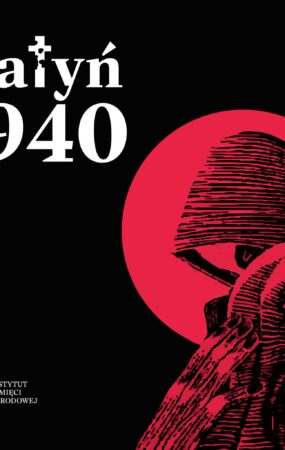 Katyn