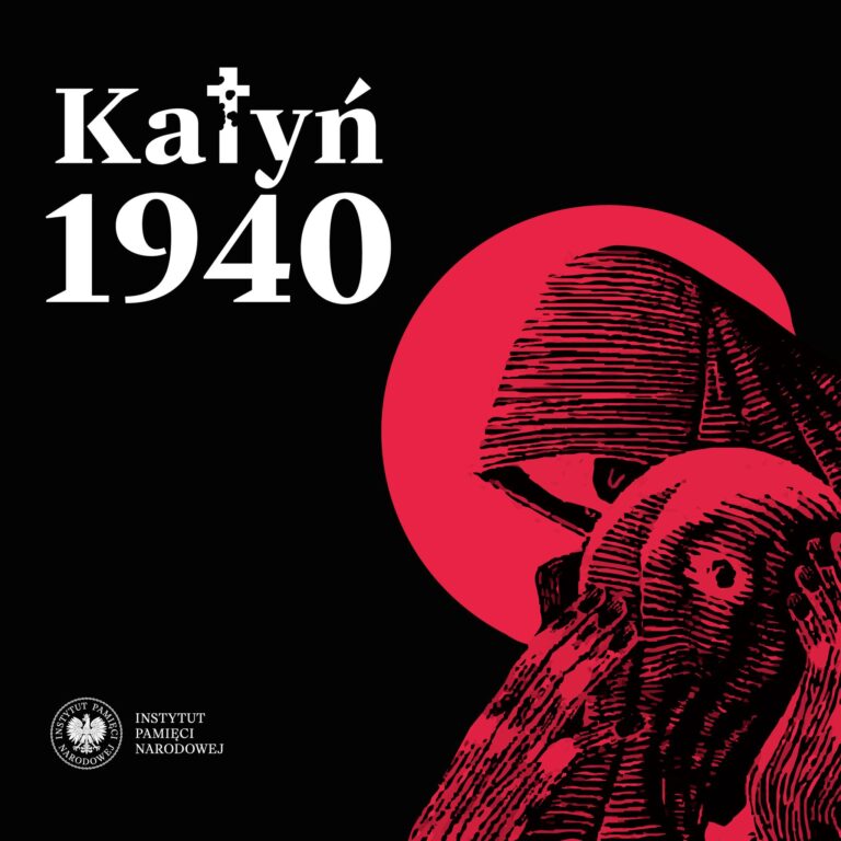 Katyn