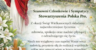 Zyczenia-Wielkanocne