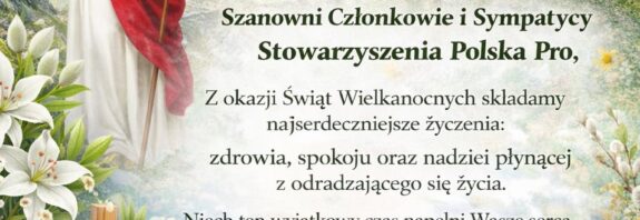 Zyczenia-Wielkanocne