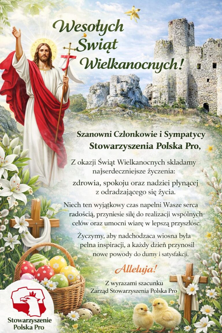 Zyczenia-Wielkanocne