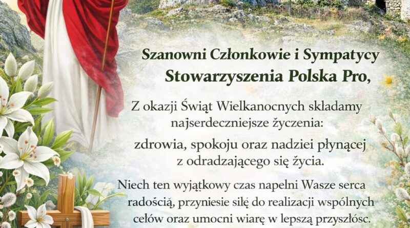 Zyczenia-Wielkanocne
