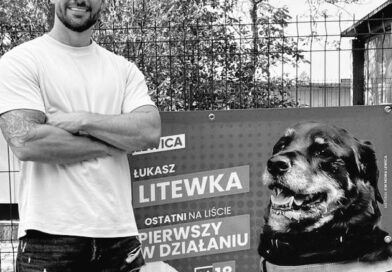 lukasz-litewka-smierc