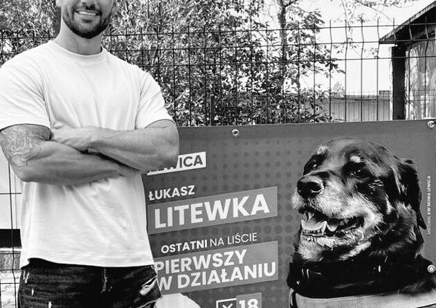 lukasz-litewka-smierc