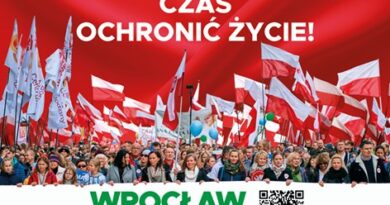 marsz-dla-zycia-i-rodziny