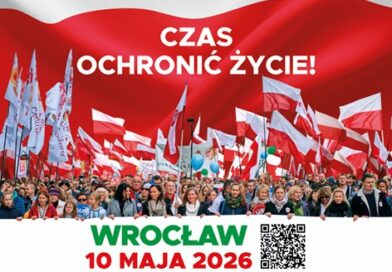 marsz-dla-zycia-i-rodziny