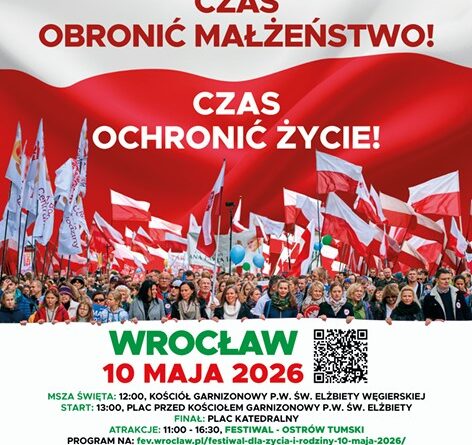 marsz-dla-zycia-i-rodziny