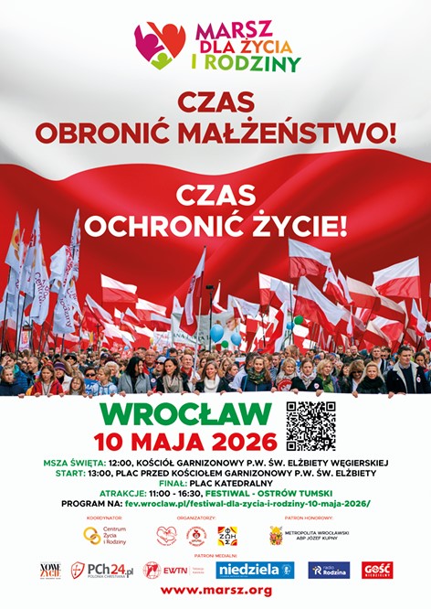 marsz-dla-zycia-i-rodziny