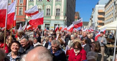 procesja-za-polske