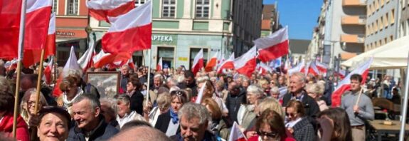 procesja-za-polske