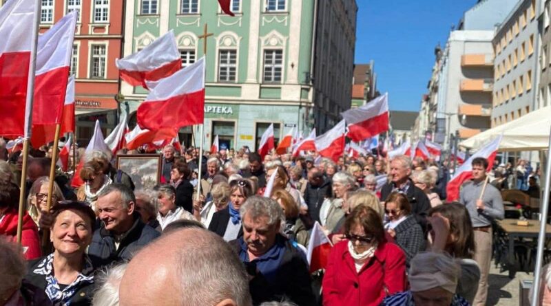 procesja-za-polske