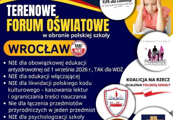 co-z-ta-szkola