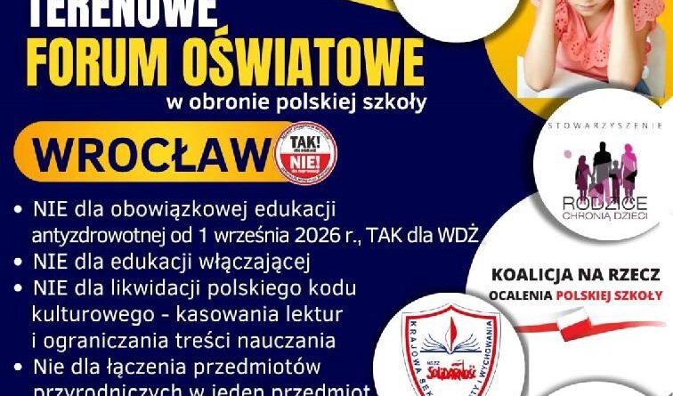 co-z-ta-szkola