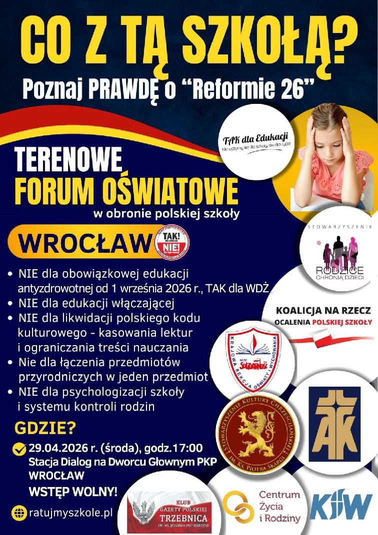 co-z-ta-szkola